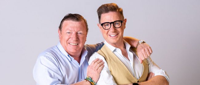 LOS MORANCOS ENTRADAS AGOTADAS NOTI EL BATEL CARTAGENA