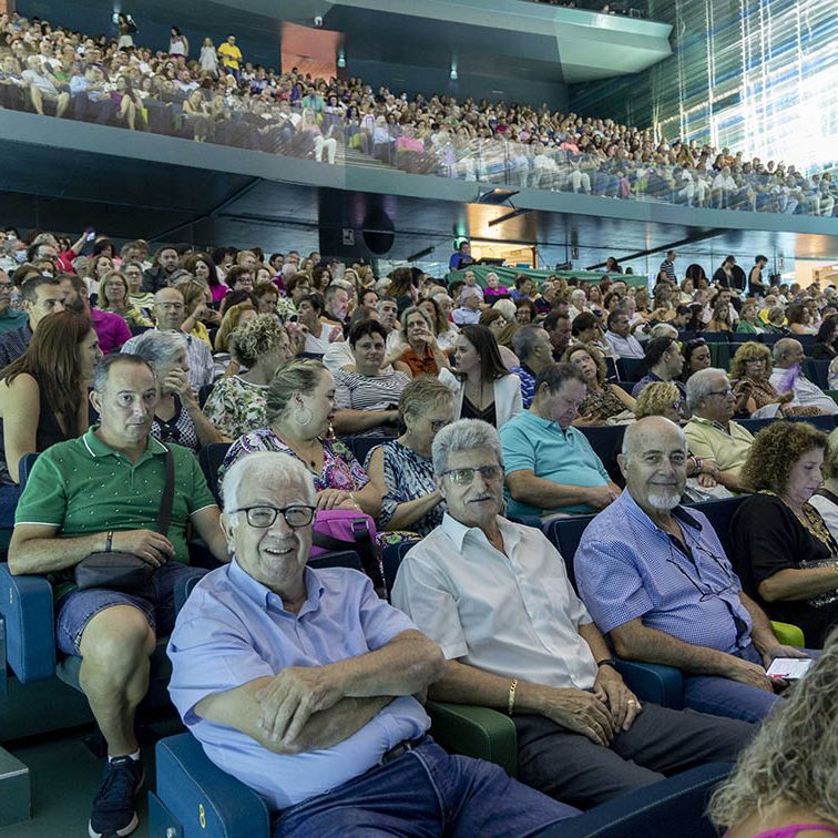 LOS MORANCOS TODO POR LA MATRIA EL BATEL CARTAGENA