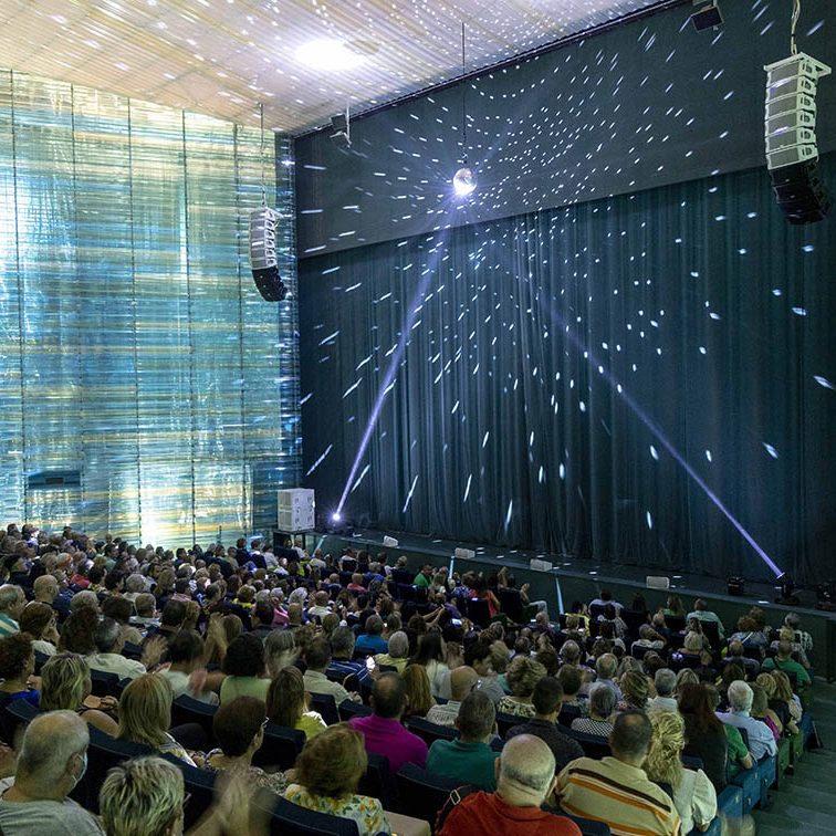 LOS MORANCOS TODO POR LA MATRIA EL BATEL CARTAGENA