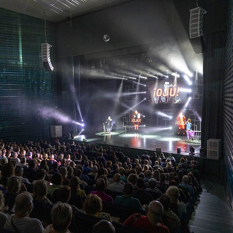 LOS MORANCOS TODO POR LA MATRIA EL BATEL CARTAGENA