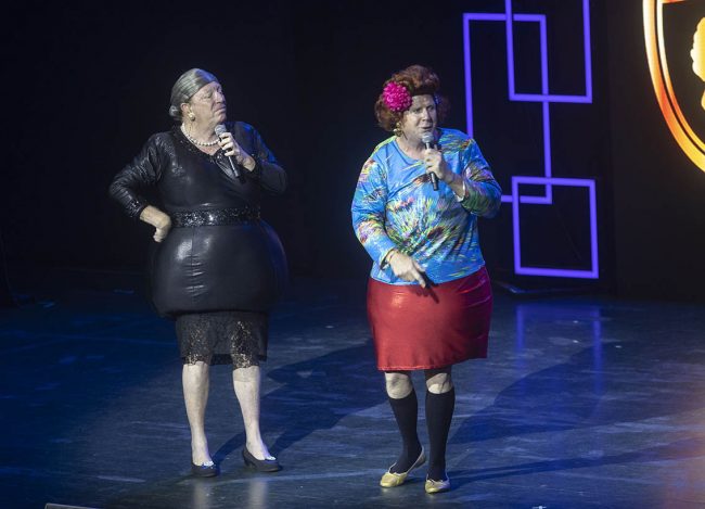 LOS MORANCOS TODO POR LA MATRIA EL BATEL CARTAGENA