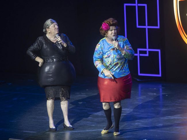 LOS MORANCOS TODO POR LA MATRIA EL BATEL CARTAGENA