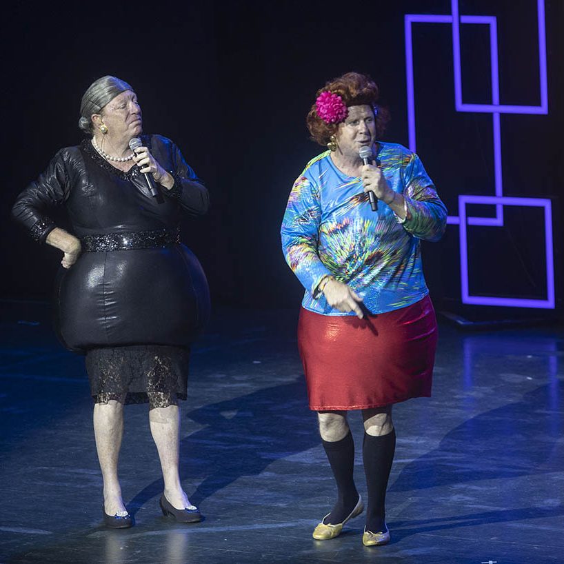 LOS MORANCOS TODO POR LA MATRIA EL BATEL CARTAGENA