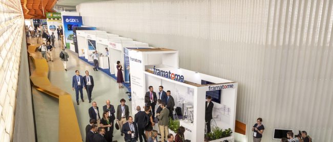 SNE NOTICIA EL BATEL CARTAGENA