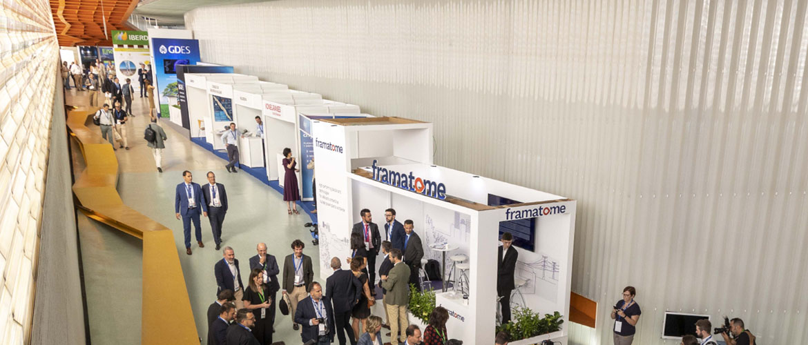 SNE NOTICIA EL BATEL CARTAGENA