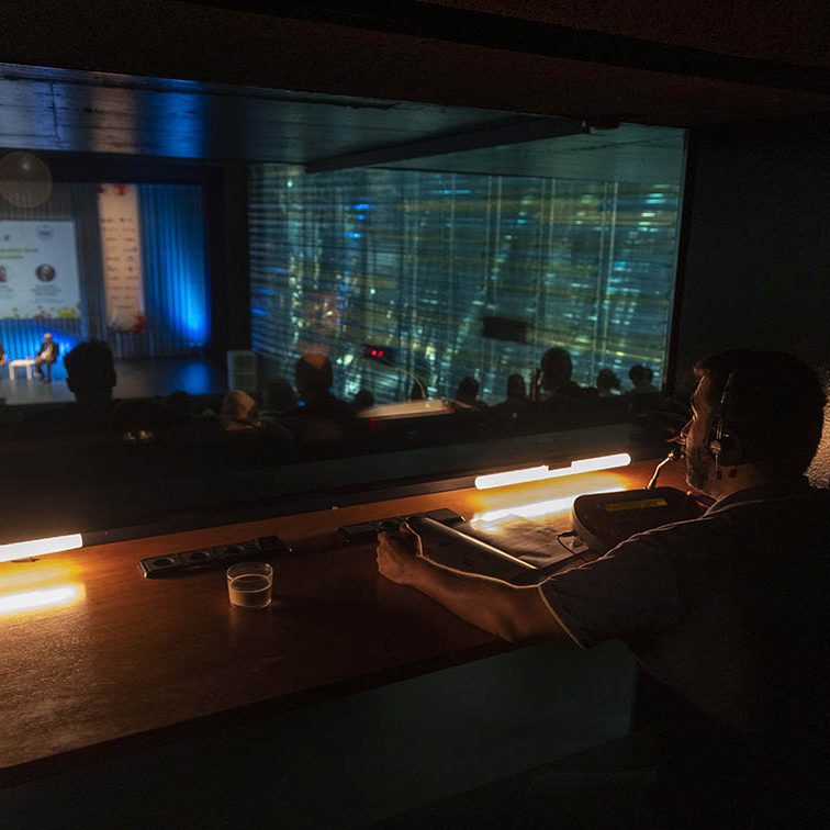 SOCIEDAD NUCLEAR ESPAÑOLA 47 REUNION ANUAL EL BATEL CARTAGENA