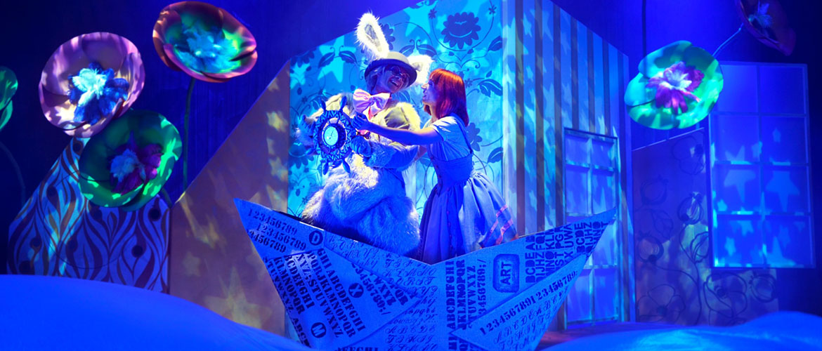 ALICIA SANTI RODRIGUEZ EL BATEL CARTAGENA ALICIA SANTI RODRIGUEZ EL BATEL CARTAGENA