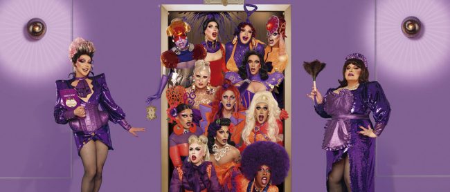 GRAN HOTEL DE LAS REINAS EL BATEL CARTAGENA GRAN HOTEL DE LAS REINAS EL BATEL CARTAGENA