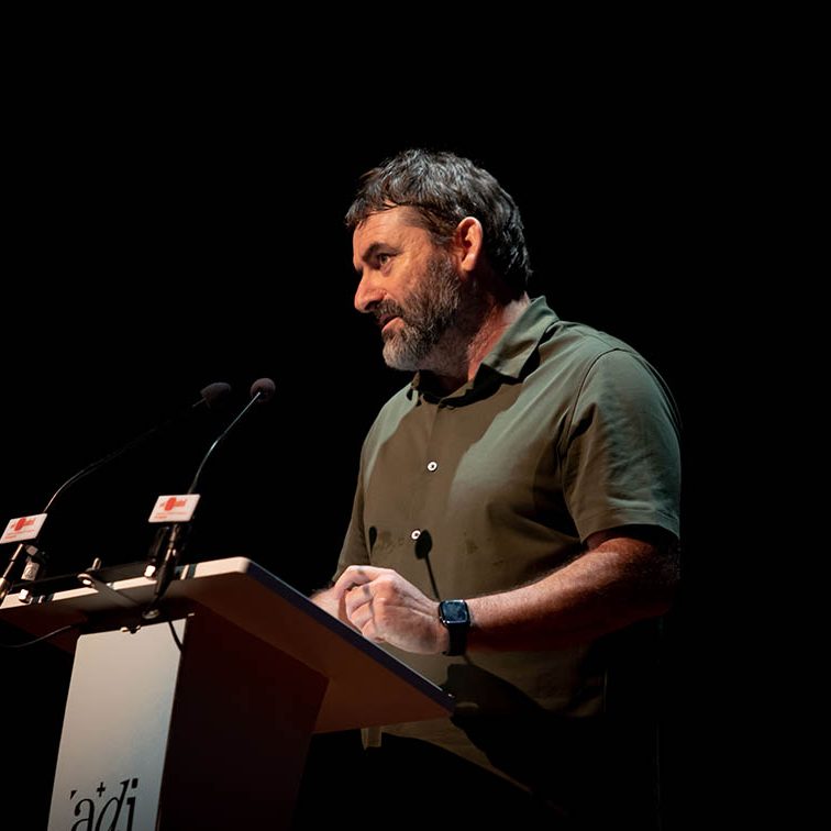 I JORNADA DE ARTESANÍA + DISEÑO + INNOVACIÓN EL BATEL CARTAGENA