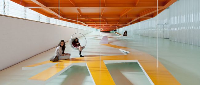 JORNADA ARTESANIA EL BATEL CARTAGENA JORNADA ARTESANIA EL BATEL CARTAGENA