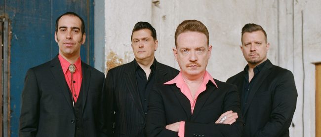 LOS MAMBO JAMBO 41 CARTAGENA JAZZ FESTIVAL EL BATEL CARTAGENA LOS MAMBO JAMBO 41 CARTAGENA JAZZ FESTIVAL EL BATEL CARTAGENA