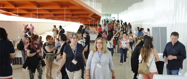 NOTICIA CONGRESOS EL BATEL CARTAGENA NOTICIA CONGRESOS EL BATEL CARTAGENA