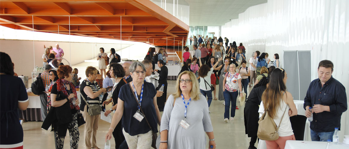 NOTICIA CONGRESOS EL BATEL CARTAGENA NOTICIA CONGRESOS EL BATEL CARTAGENA