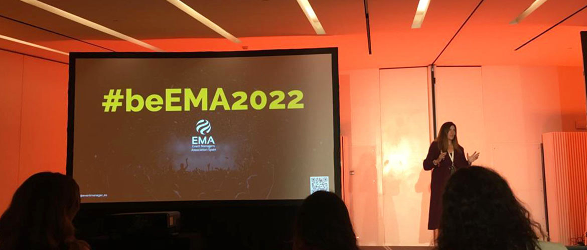 NOTICIA EMA EL BATEL CARTAGENA