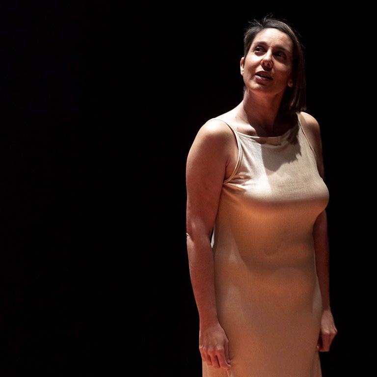 ROSAS BLANCAS EL BATEL CARTAGENA