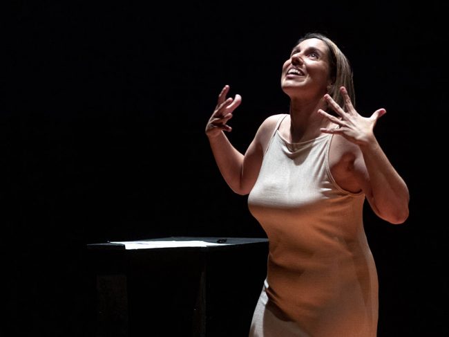 ROSAS BLANCAS EL BATEL CARTAGENA