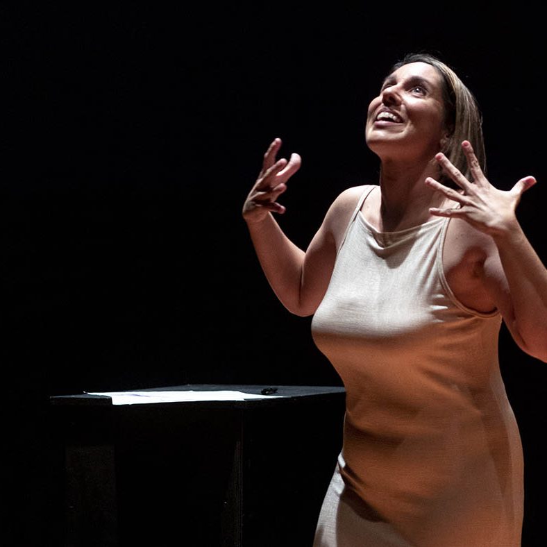 ROSAS BLANCAS EL BATEL CARTAGENA