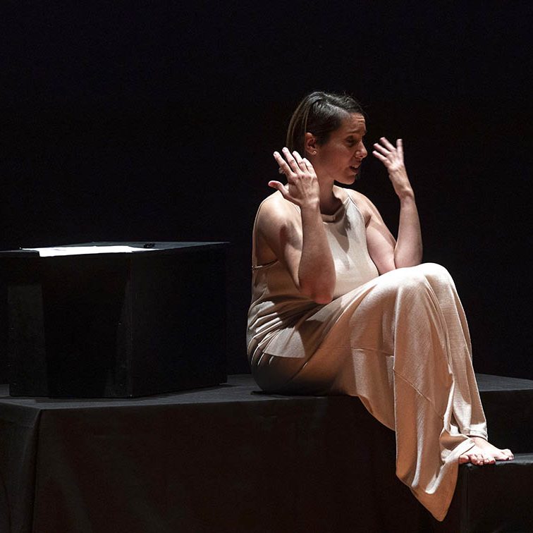 ROSAS BLANCAS EL BATEL CARTAGENA