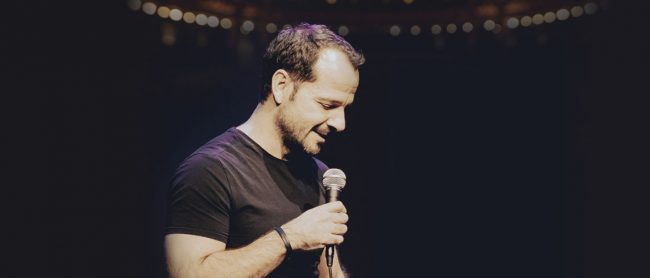 ANGEL MARTIN NOTICIA EL BATEL CARTAGENA