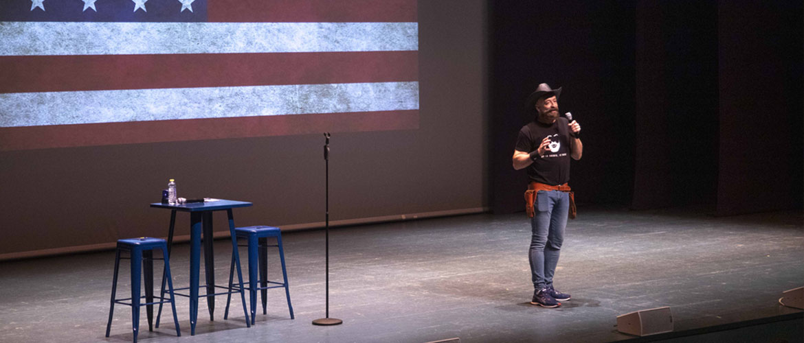 BALLET Y GOYO GIMENEZ EL BATEL CARTAGENA BALLET Y GOYO GIMENEZ EL BATEL CARTAGENA