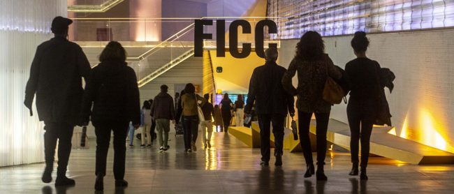 FICC51 NOTICIA EL BATEL CARTAGENA