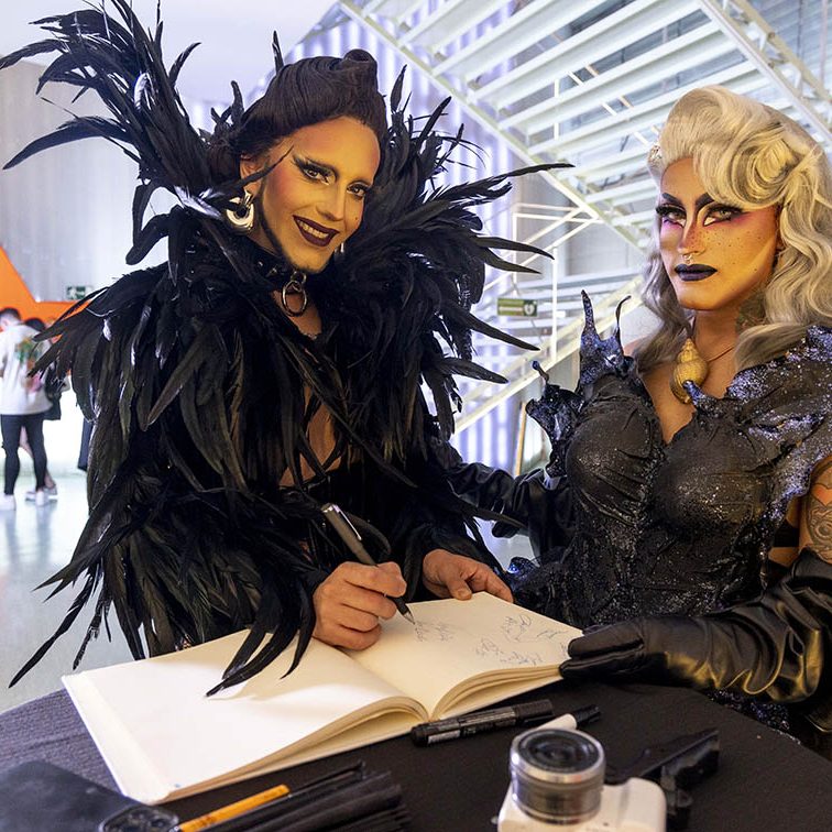 GRAN HOTEL DE LAS REINAS EL BATEL CARTAGENA