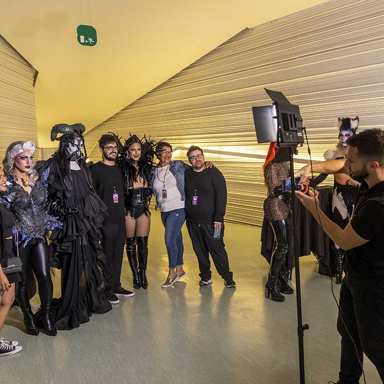 GRAN HOTEL DE LAS REINAS EL BATEL CARTAGENA