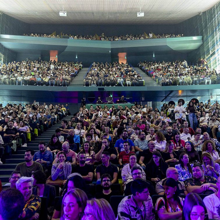 GRAN HOTEL DE LAS REINAS EL BATEL CARTAGENA