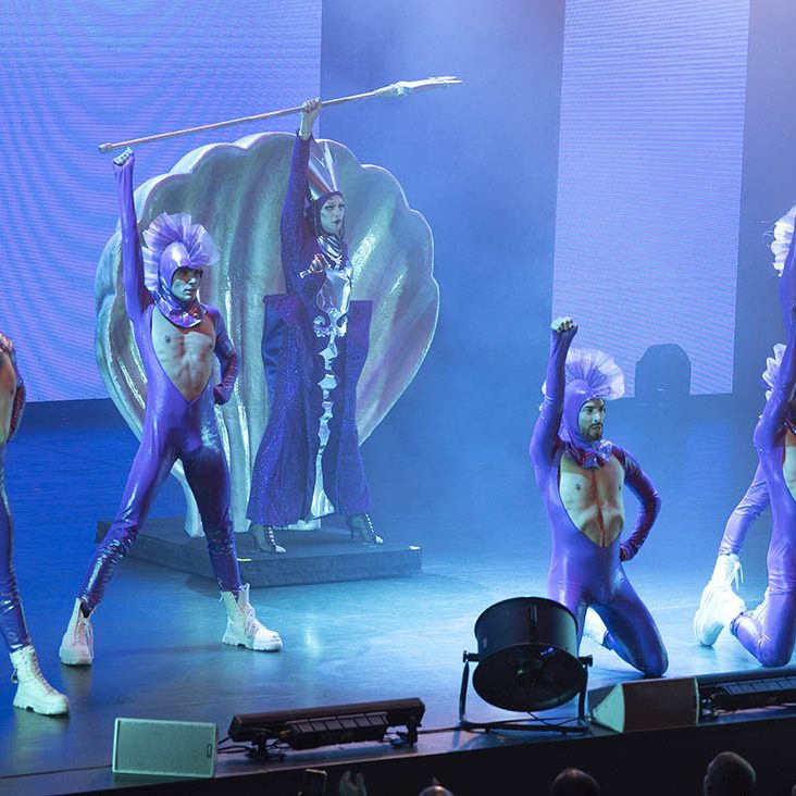 GRAN HOTEL DE LAS REINAS EL BATEL CARTAGENA