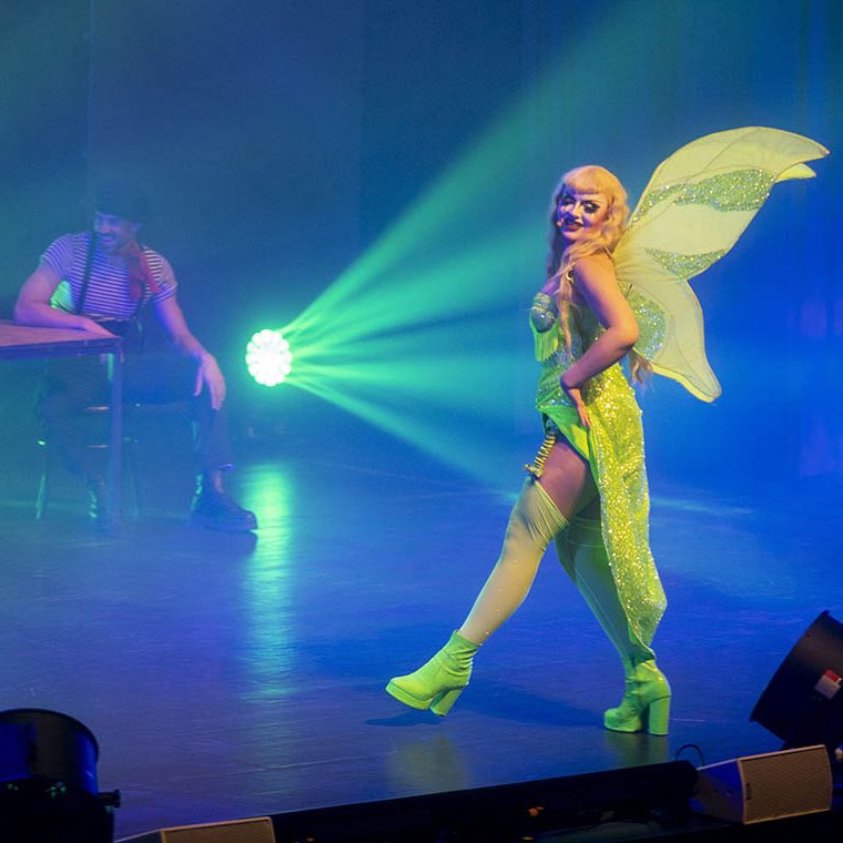 GRAN HOTEL DE LAS REINAS EL BATEL CARTAGENA