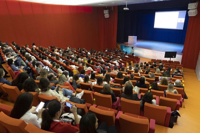II JORNADA DE DERMOFARMACIA DERMO CON CIENCIA II JORNADA DE DERMOFARMACIA DERMO CON CIENCIA EL BATEL CARTAGENA