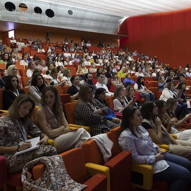 II JORNADA DE DERMOFARMACIA DERMO CON CIENCIA EL BATEL CARTAGENA