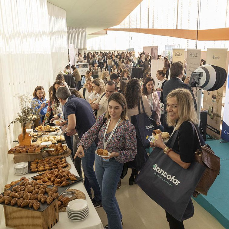 II JORNADA DE DERMOFARMACIA DERMO CON CIENCIA EL BATEL CARTAGENA