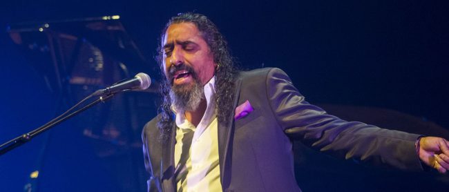 NOTICIA DIEGO EL CIGALA EL BATEL CARTAGENA NOTICIA DIEGO EL CIGALA EL BATEL CARTAGENA