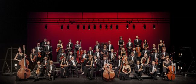 AÑO NUEVO 2023 EL BATEL CARTAGENA AÑO NUEVO 2023 EL BATEL CARTAGENA