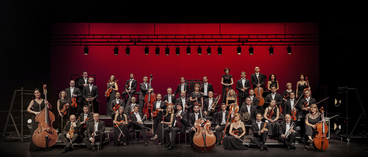 AÑO NUEVO 2023 EL BATEL CARTAGENA