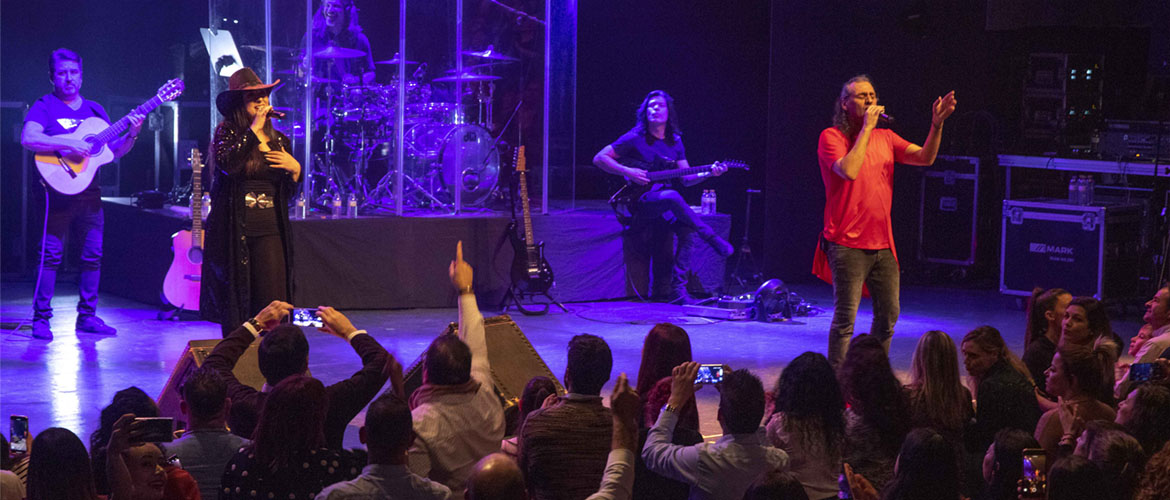 CAMELA NOTICIA WEB EL BATEL CARTAGENA CAMELA NOTICIA WEB EL BATEL CARTAGENA