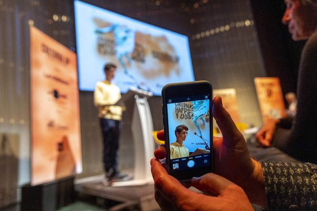 CULTURAL UP CULTURAL UP EL BATEL CARTAGENA