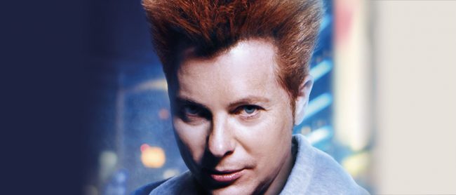 YUNKE ORIGEN EL BATEL CARTAGENA YUNKE ORIGEN EL BATEL CARTAGENA