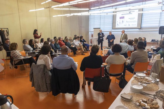 TALLER DE HABILIDADES PARA EQUIPOS DIRECTIVOS TALLER DE HABILIDADES PARA EQUIPOS DIRECTIVOS EL BATEL CARTAGENA