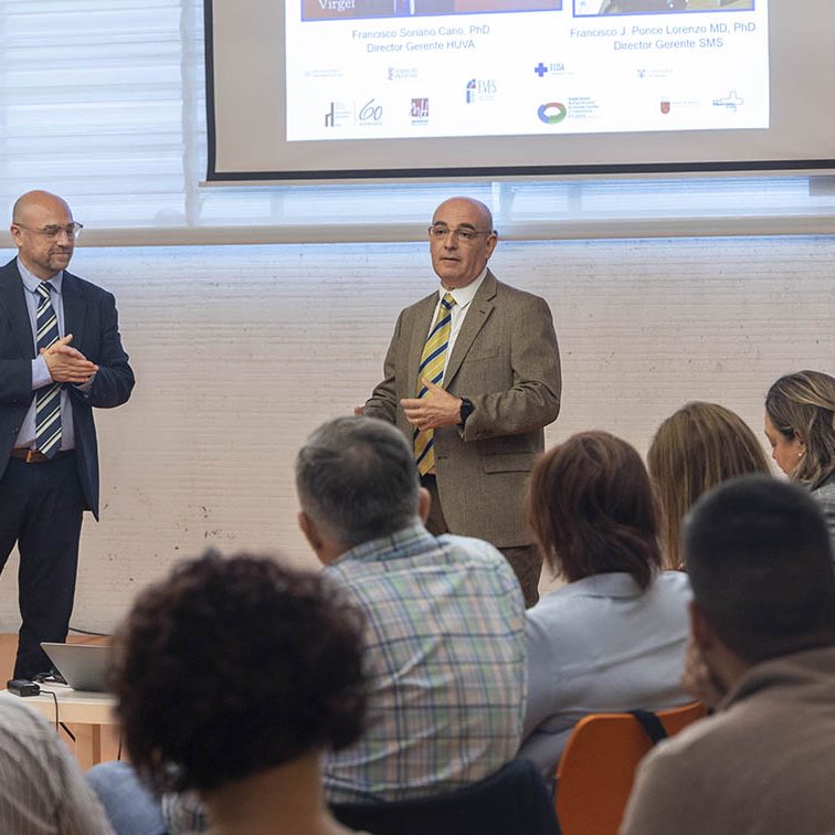 TALLER DE HABILIDADES PARA EQUIPOS DIRECTIVOS EL BATEL CARTAGENA