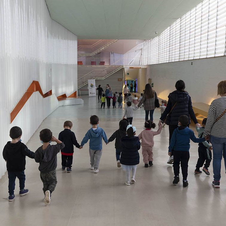 TALLER MIMICA HABLAR SIN HABLAR EL BATEL CARTAGENA