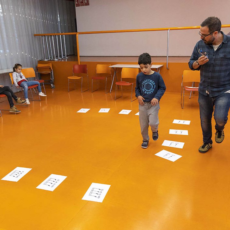 TALLERES NAVIDEÑOS MI PEQUEÑO AUDITORIO EL BATEL CARTAGENA