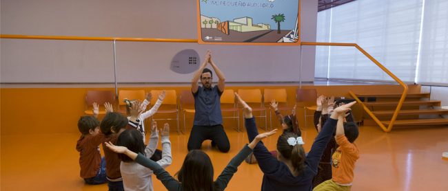 TALLERES NOTICIA NAVIDAD WEB EL BATEL CARTAGENA TALLERES NOTICIA NAVIDAD WEB EL BATEL CARTAGENA