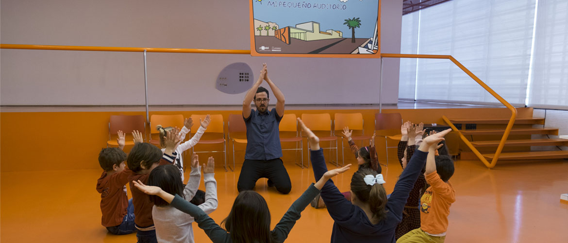 TALLERES NOTICIA NAVIDAD WEB EL BATEL CARTAGENA TALLERES NOTICIA NAVIDAD WEB EL BATEL CARTAGENA