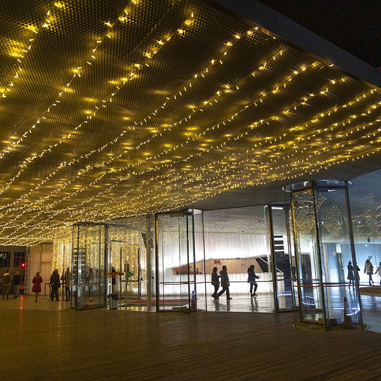 UNIÓN MUSICAL CARTAGONOVA CONCIERTO EXTRAORDINARIO 10º ANIVERSARIO EL BATEL CARTAGENA