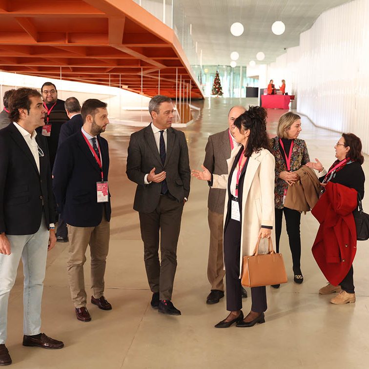 VI JORNADA DE INTELIGENCIA TURISTICA REGIÓN DE MURCIA CASOS DE ÉXITO EL BATEL CARTAGENA