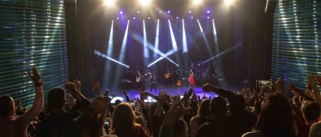 CAMELA NOTICIA EL BATEL CARTAGENA CAMELA NOTICIA EL BATEL CARTAGENA