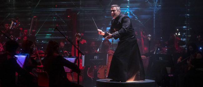 FSO KRYPTON WEB EL BATEL CARTAGENA