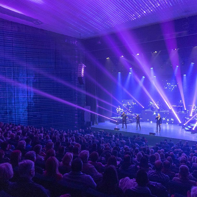 HISTORY OF ROCK 2 EL BATEL CARTAGENA